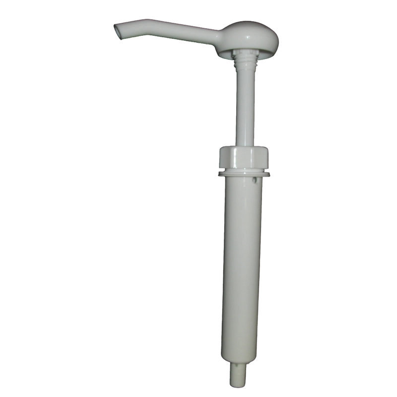 Dispensing Hand Pump