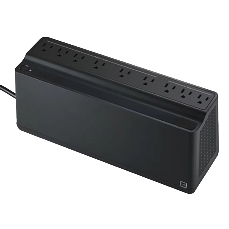 900 Battery Backup