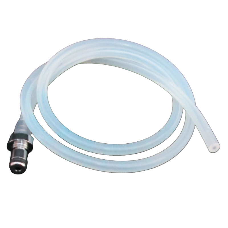 Olympus Endoscope Air Channel Adapter