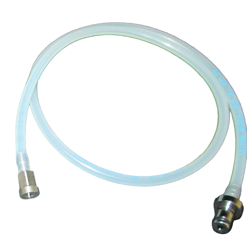 Olympus Endoscope Specialty Channel Adapter