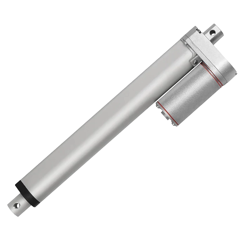 Arm Lift Actuator