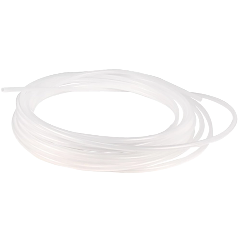 Scope Arm Internal Air Tubing