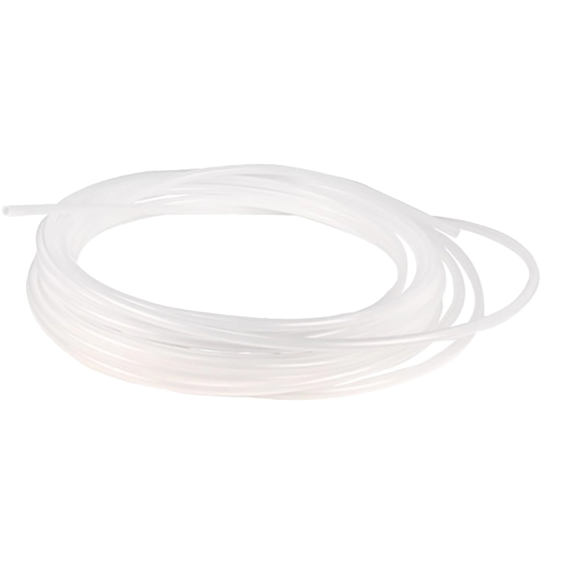 Air Pump Hose