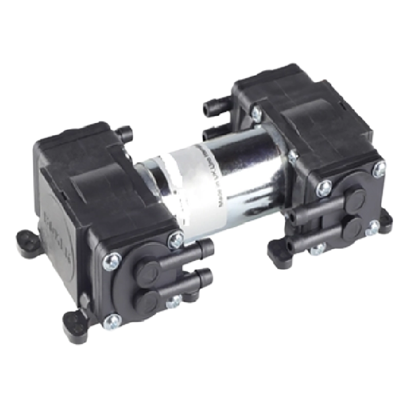 Scope Cabinet Air Pump (style 2)