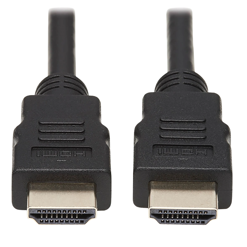 HDMI Cable