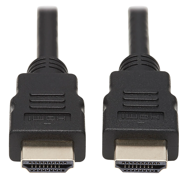 HDMI Cable