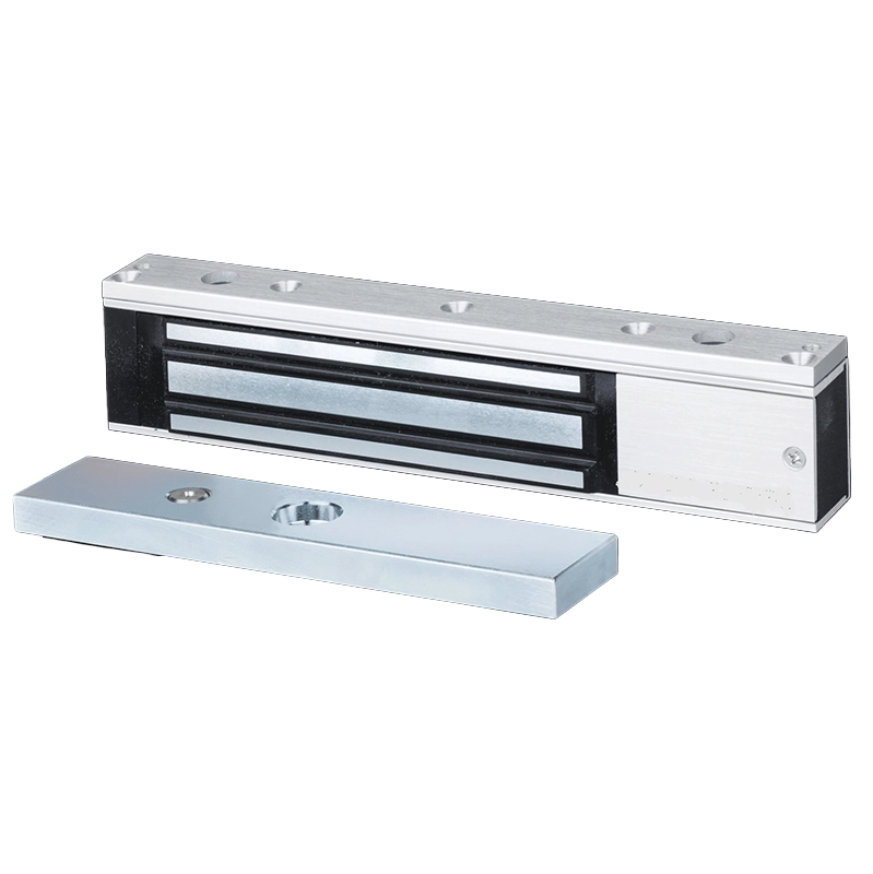 Scope Cabinet Door Lock
