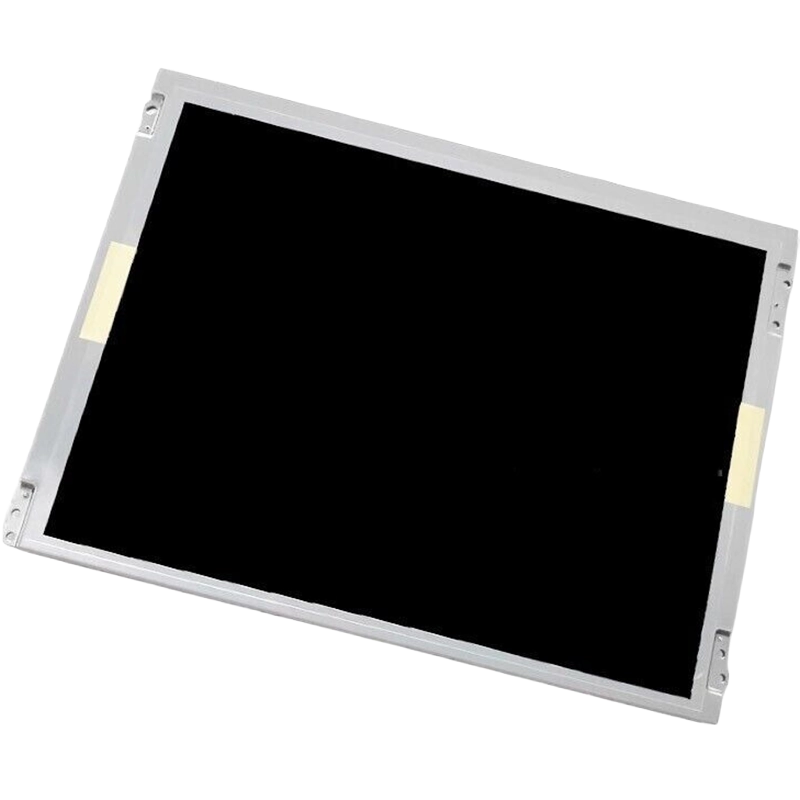 Scope Storage Display Screen