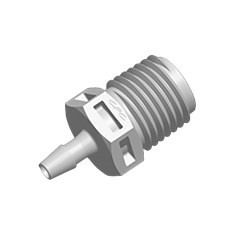 Sink Distribution Manifold Fitting
