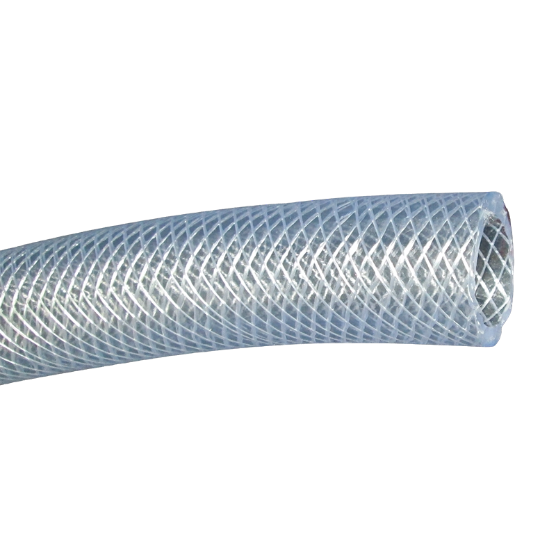 Sink Main Drain Hose