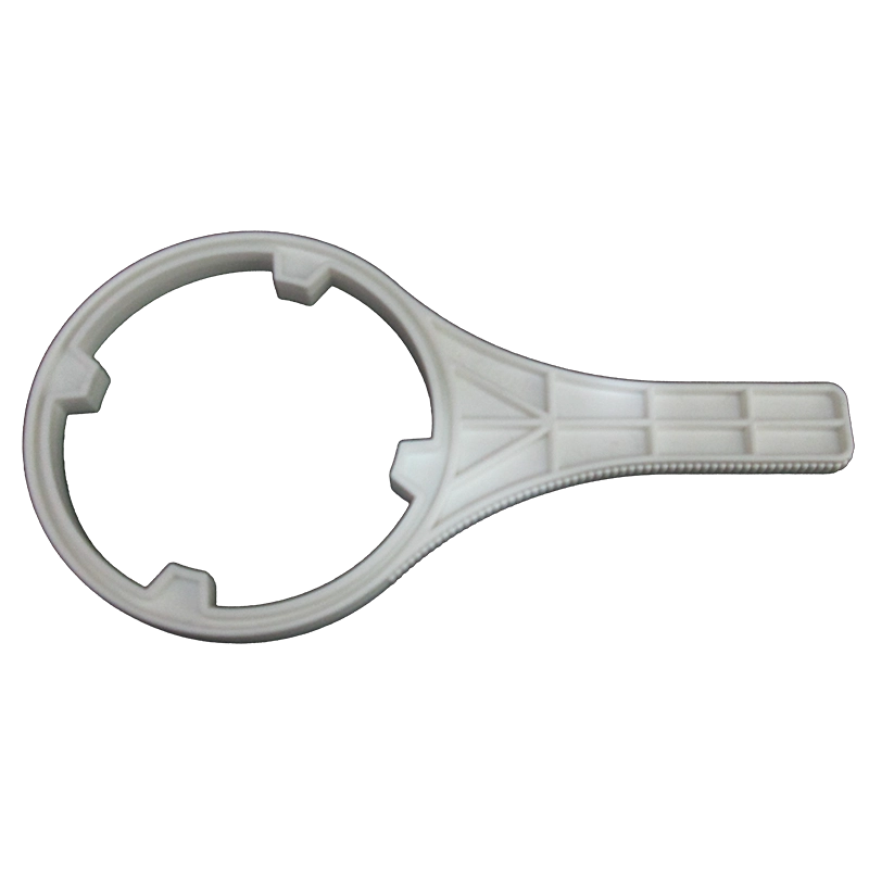 RM-S1 Sink High Temp Filter Housing Wrench (Black)