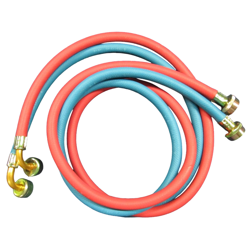 Hot & Cold Water Supply Hoses