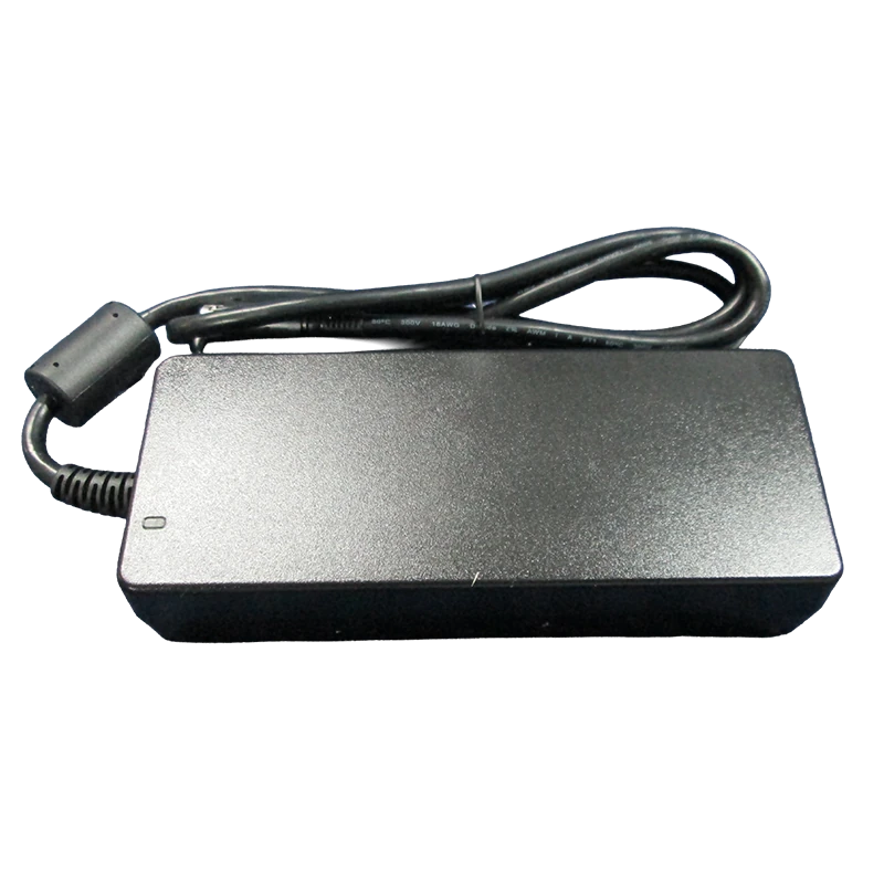 RM-S1 Sink Power Supply