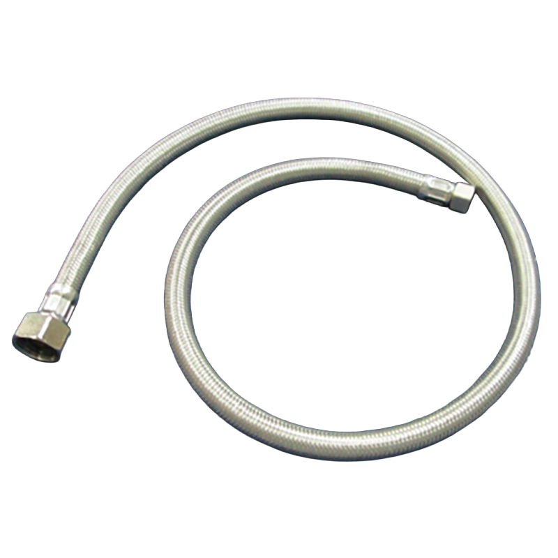 24 inch, Sink Faucet Hose