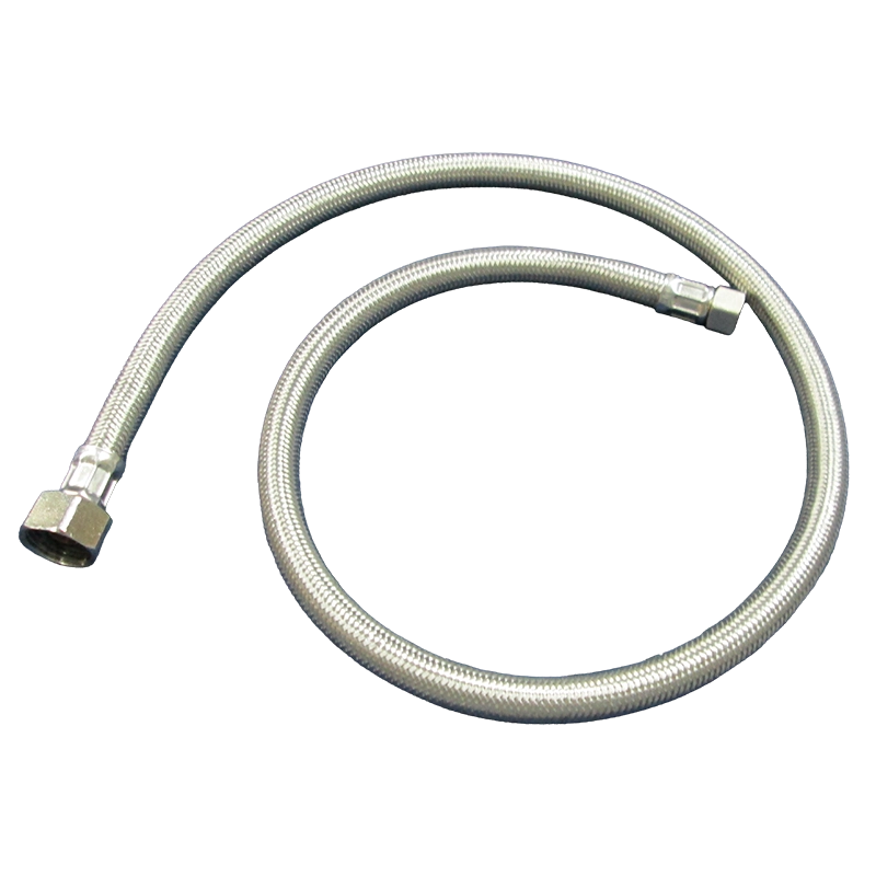 36 inch, Sink Faucet Hose