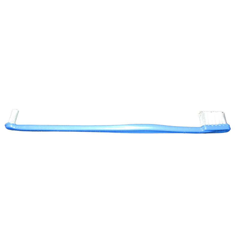 Sink Mini Cleaning Brush