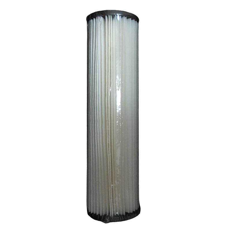 Water Filter Set
